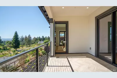 3783 Crown Hill Drive, Santa Rosa, CA 95404 - Photo 29