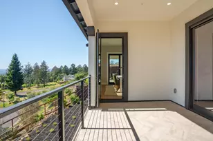 3783 Crown Hill Dr, Santa Rosa, CA 95404 - Photo 29