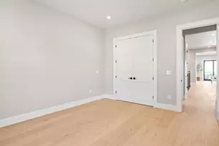 3783 Crown Hill Dr, Santa Rosa, CA 95404 - Photo 37