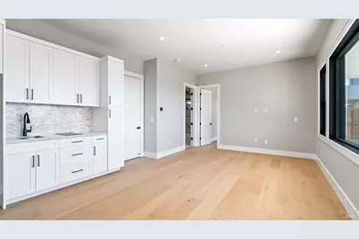 3783 Crown Hill Drive, Santa Rosa, CA 95404 - Photo 43