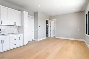 3783 Crown Hill Dr, Santa Rosa, CA 95404 - Photo 43