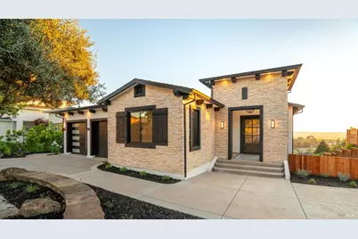 3783 Crown Hill Drive, Santa Rosa, CA 95404 - Photo 67