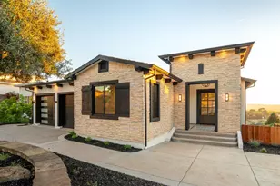 3783 Crown Hill Dr, Santa Rosa, CA 95404 - Photo 67