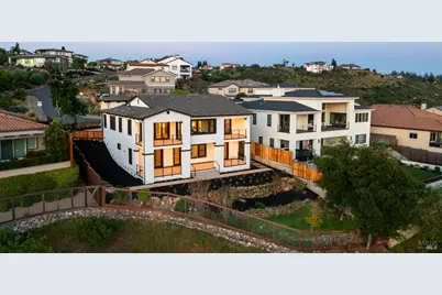 3783 Crown Hill Drive, Santa Rosa, CA 95404 - Photo 65