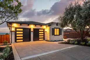 3783 Crown Hill Dr, Santa Rosa, CA 95404 - Photo 3