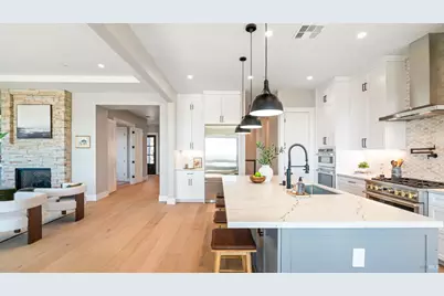 3783 Crown Hill Drive, Santa Rosa, CA 95404 - Photo 15