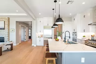 3783 Crown Hill Dr, Santa Rosa, CA 95404 - Photo 15