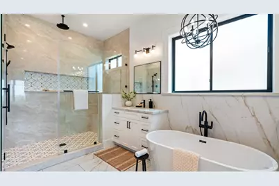 3783 Crown Hill Drive, Santa Rosa, CA 95404 - Photo 33