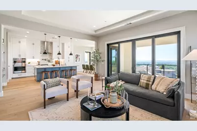 3783 Crown Hill Drive, Santa Rosa, CA 95404 - Photo 23