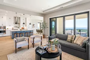 3783 Crown Hill Dr, Santa Rosa, CA 95404 - Photo 23