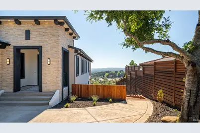 3783 Crown Hill Drive, Santa Rosa, CA 95404 - Photo 61