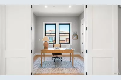 3783 Crown Hill Drive, Santa Rosa, CA 95404 - Photo 35