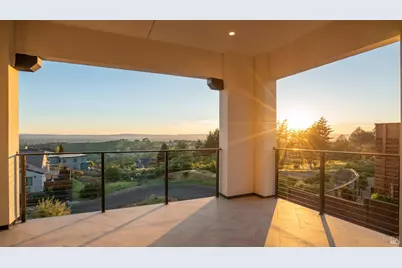 3783 Crown Hill Drive, Santa Rosa, CA 95404 - Photo 7