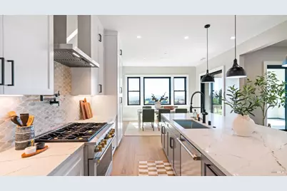 3783 Crown Hill Drive, Santa Rosa, CA 95404 - Photo 17