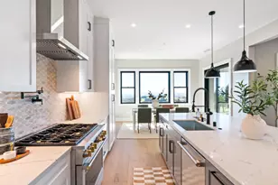 3783 Crown Hill Dr, Santa Rosa, CA 95404 - Photo 17