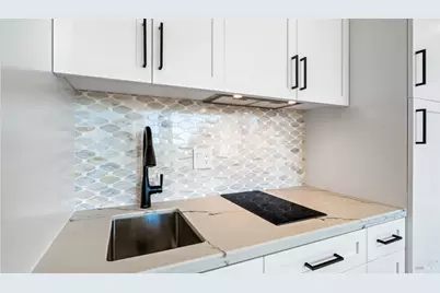 3783 Crown Hill Drive, Santa Rosa, CA 95404 - Photo 45