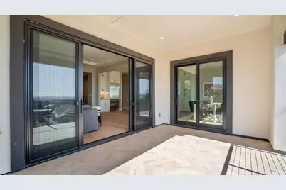 3783 Crown Hill Drive, Santa Rosa, CA 95404 - Photo 25