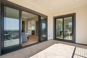 3783 Crown Hill Dr, Santa Rosa, CA 95404 - Photo 25