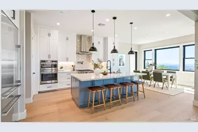 3783 Crown Hill Drive, Santa Rosa, CA 95404 - Photo 13