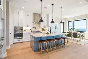 3783 Crown Hill Dr, Santa Rosa, CA 95404 - Photo 13