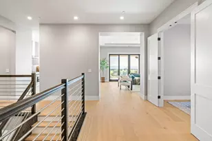 3783 Crown Hill Dr, Santa Rosa, CA 95404 - Photo 41