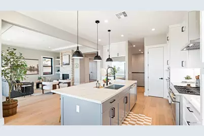 3783 Crown Hill Drive, Santa Rosa, CA 95404 - Photo 19