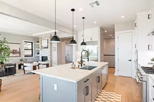 3783 Crown Hill Dr, Santa Rosa, CA 95404 - Photo 19