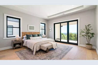 3783 Crown Hill Drive, Santa Rosa, CA 95404 - Photo 27