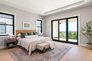 3783 Crown Hill Dr, Santa Rosa, CA 95404 - Photo 27