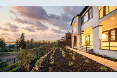 3783 Crown Hill Drive, Santa Rosa, CA 95404 - Photo 55