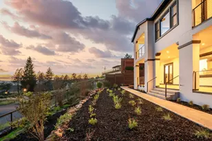 3783 Crown Hill Dr, Santa Rosa, CA 95404 - Photo 55