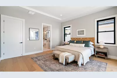 3783 Crown Hill Drive, Santa Rosa, CA 95404 - Photo 31