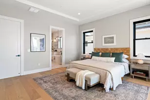 3783 Crown Hill Dr, Santa Rosa, CA 95404 - Photo 31