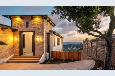 3783 Crown Hill Drive, Santa Rosa, CA 95404 - Photo 69