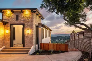 3783 Crown Hill Dr, Santa Rosa, CA 95404 - Photo 69