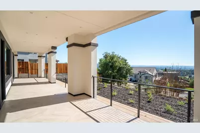 3783 Crown Hill Drive, Santa Rosa, CA 95404 - Photo 53