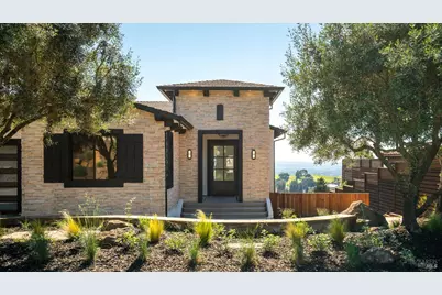 3783 Crown Hill Drive, Santa Rosa, CA 95404 - Photo 9