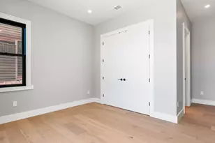 3783 Crown Hill Dr, Santa Rosa, CA 95404 - Photo 49