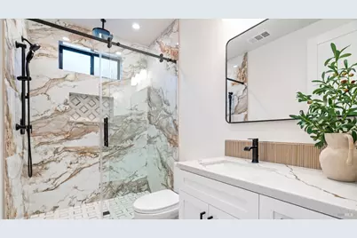 3783 Crown Hill Drive, Santa Rosa, CA 95404 - Photo 51