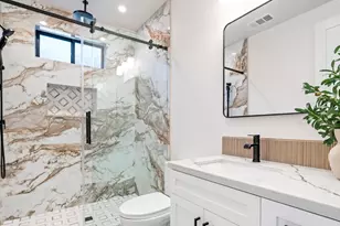 3783 Crown Hill Dr, Santa Rosa, CA 95404 - Photo 51