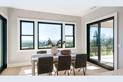 3783 Crown Hill Drive, Santa Rosa, CA 95404 - Photo 21