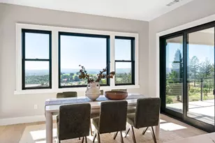 3783 Crown Hill Dr, Santa Rosa, CA 95404 - Photo 21