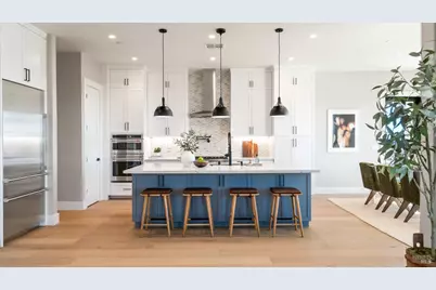 3783 Crown Hill Drive, Santa Rosa, CA 95404 - Photo 5