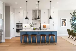 3783 Crown Hill Dr, Santa Rosa, CA 95404 - Photo 5