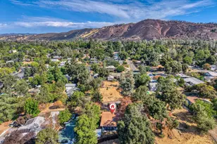 14073 Konocti St, Clearlake, CA 95422 - Photo 37