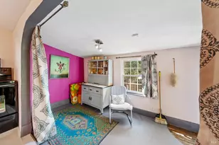 14073 Konocti St, Clearlake, CA 95422 - Photo 23