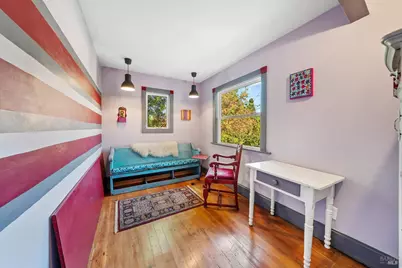 14073 Konocti Street, Clearlake, CA 95422 - Photo 11