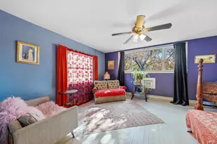 14073 Konocti St, Clearlake, CA 95422 - Photo 9