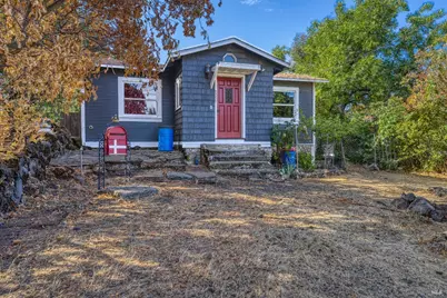 14073 Konocti Street, Clearlake, CA 95422 - Photo 5