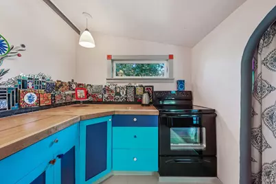 14073 Konocti Street, Clearlake, CA 95422 - Photo 21